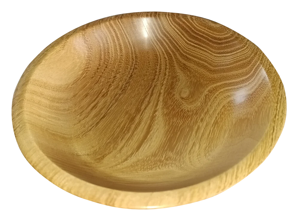 miska jilm 17x5cm