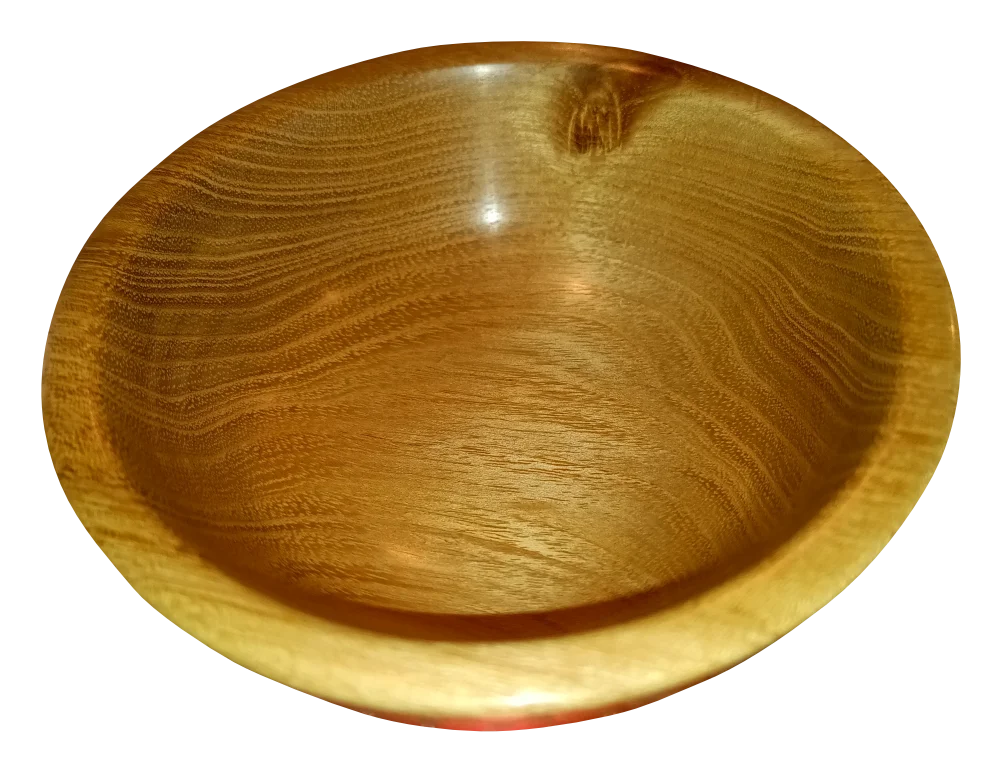 miska akát 12x5cm
