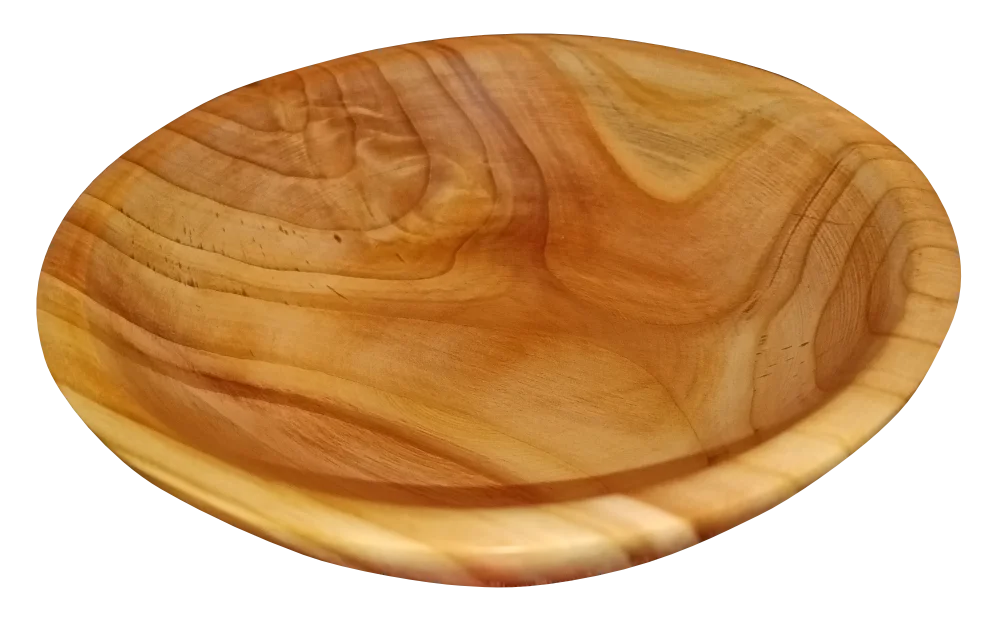 miska douglaska 17x5cm