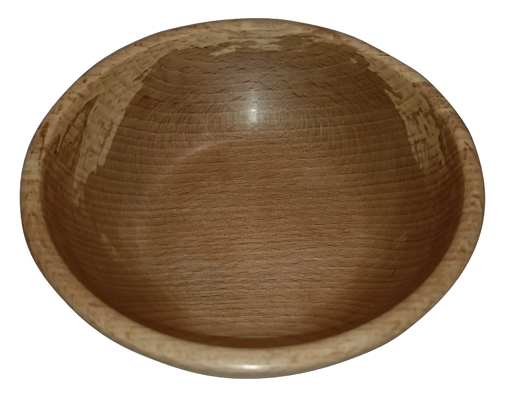 miska javor 13,5x5cm