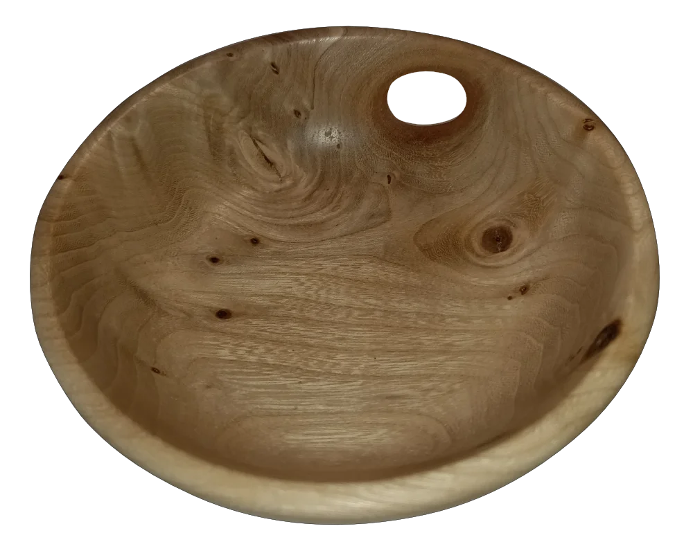 miska jilm 14x5cm