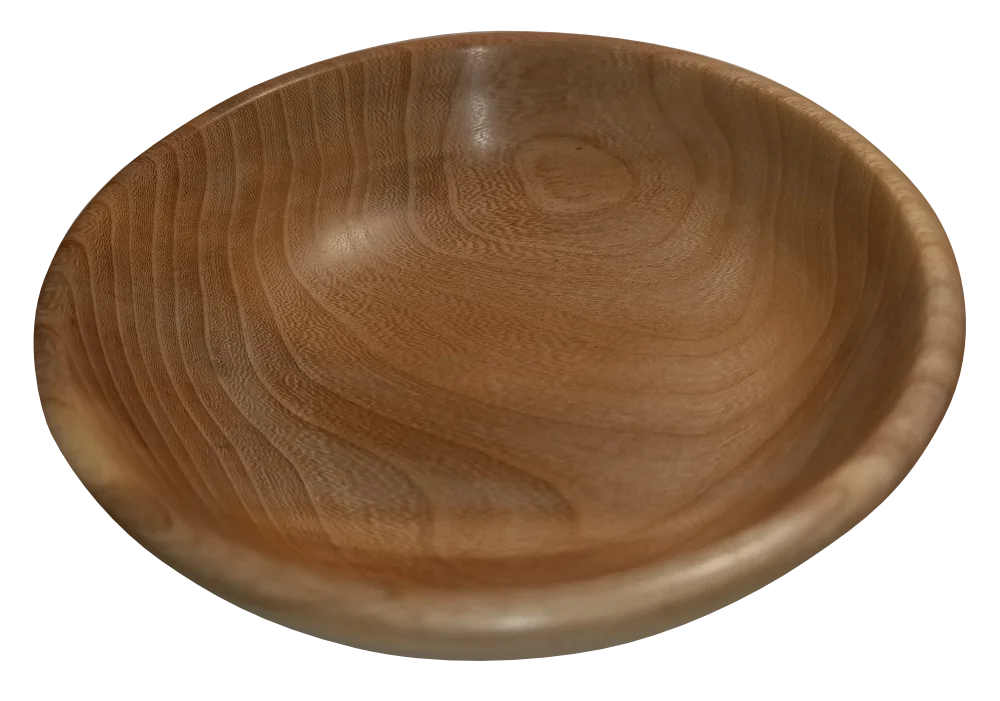 miska jilm 12,5x3cm